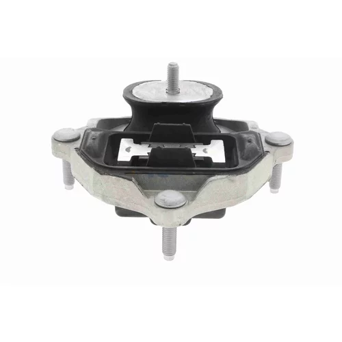 Uloženie motora V10-3318 /VAICO/ - obr. 7