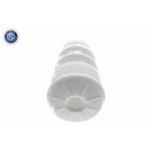 Doraz odpruženia V10-3354 /VAICO/ - obr. 3