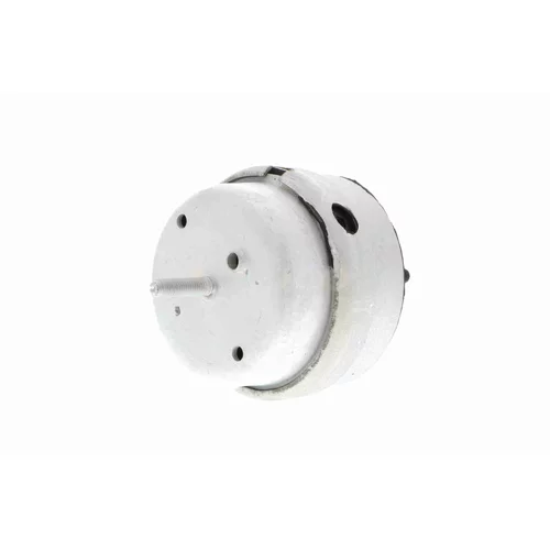 Uloženie motora V10-3442 /VAICO/ - obr. 5
