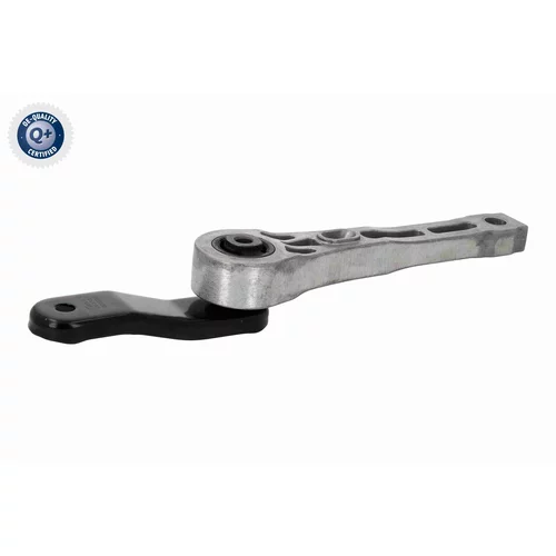 Uloženie motora VAICO V10-3749