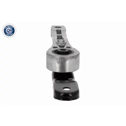 Uloženie motora V10-3749 /VAICO/ - obr. 5