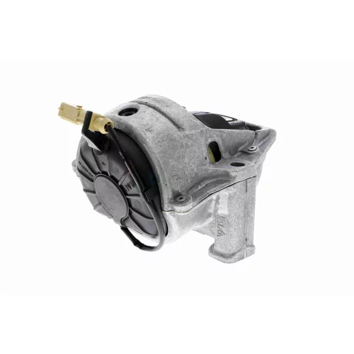 Uloženie motora V10-3755 /VAICO/ - obr. 5