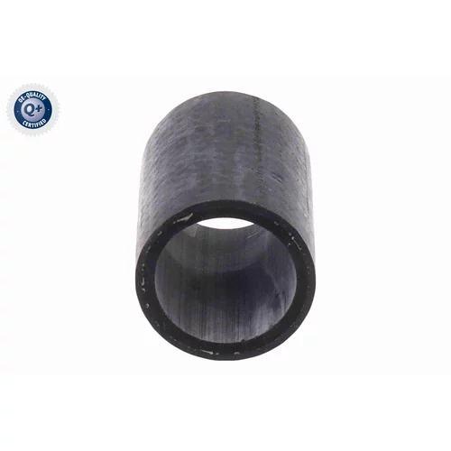 Hadica plniaceho vzduchu V10-3759 /VAICO/ - obr. 4