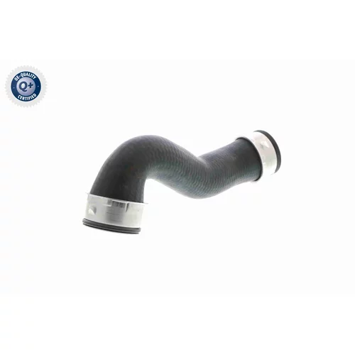 Hadica plniaceho vzduchu V10-3761 /VAICO/ - obr. 4
