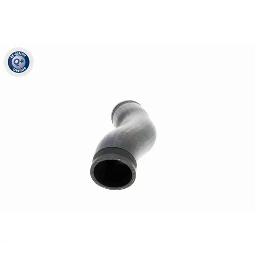 Hadica plniaceho vzduchu V10-3773 /VAICO/ - obr. 7