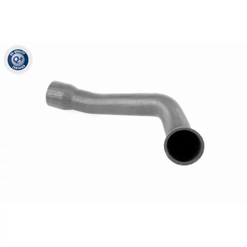 Hadica plniaceho vzduchu V10-3775 /VAICO/ - obr. 2