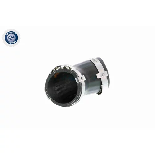 Hadica plniaceho vzduchu V10-3809 /VAICO/ - obr. 8