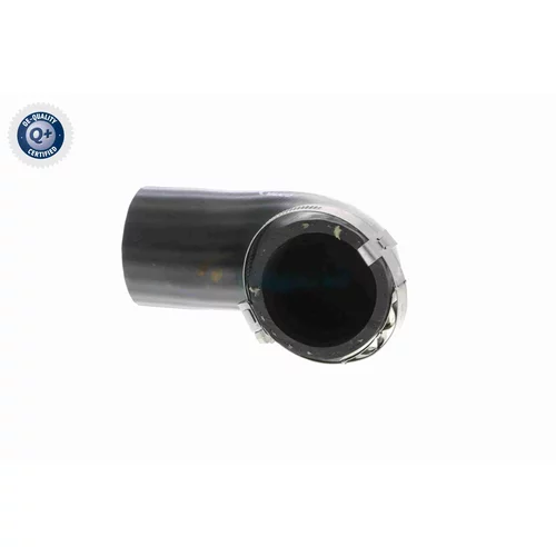 Hadica plniaceho vzduchu V10-3810 /VAICO/ - obr. 2