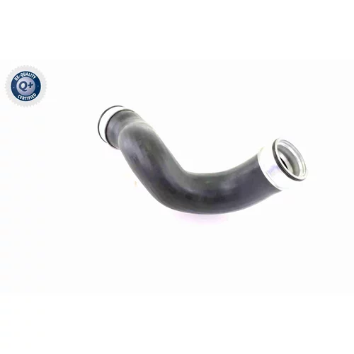 Hadica plniaceho vzduchu V10-3815 /VAICO/ - obr. 6