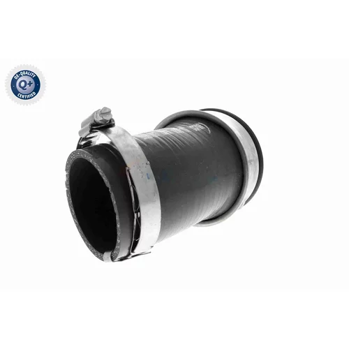 Hadica plniaceho vzduchu V10-3820 /VAICO/ - obr. 4