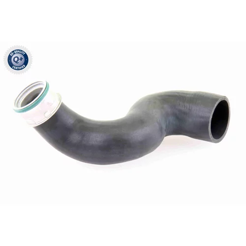 Hadica plniaceho vzduchu VAICO V10-3825