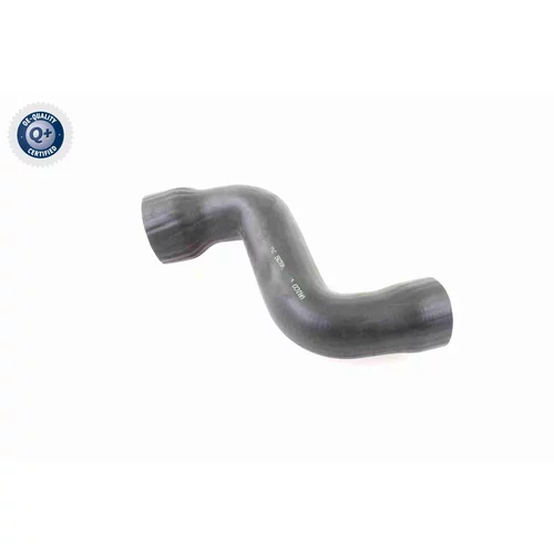 Hadica plniaceho vzduchu V10-3826 /VAICO/ - obr. 2