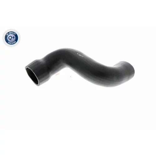 Hadica plniaceho vzduchu V10-3828 /VAICO/ - obr. 5