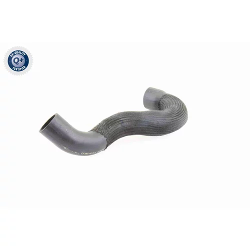 Hadica plniaceho vzduchu V10-3833 /VAICO/ - obr. 4