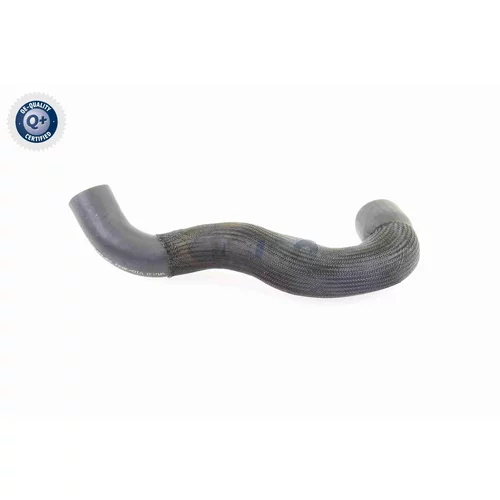 Hadica plniaceho vzduchu V10-3833 /VAICO/ - obr. 5