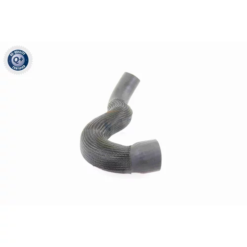 Hadica plniaceho vzduchu V10-3833 /VAICO/ - obr. 7