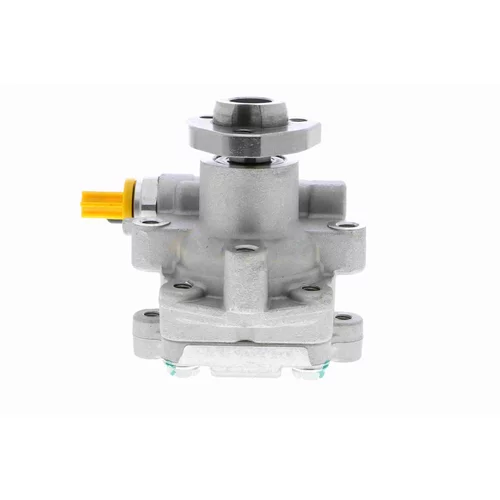 Hydraulické čerpadlo pre riadenie V10-3870 /VAICO/ - obr. 6