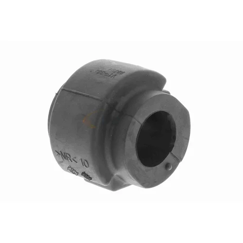 Uloženie priečneho stabilizátora V10-3876 /VAICO/ - obr. 4