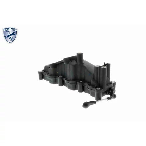 Sací trubkový modul V10-3949 /VAICO/ - obr. 3