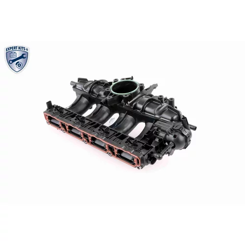 Sací trubkový modul V10-3954 /VAICO/ - obr. 4