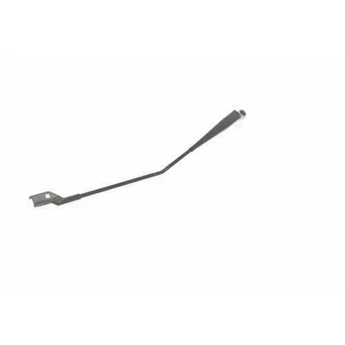 Rameno stierača skiel V10-3995 /VAICO/ - obr. 6