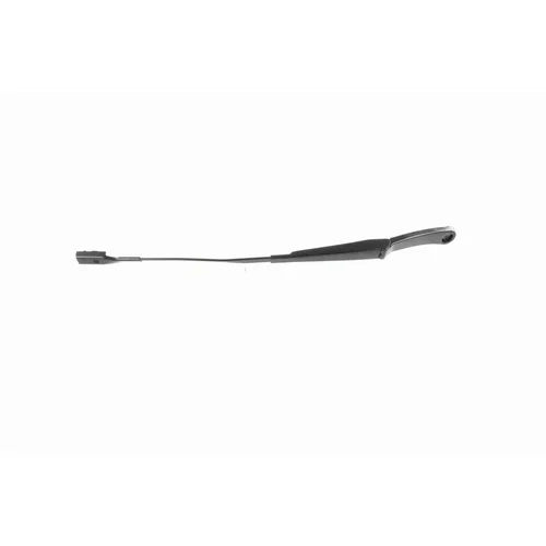 Rameno stierača skiel V10-4000 /VAICO/ - obr. 1