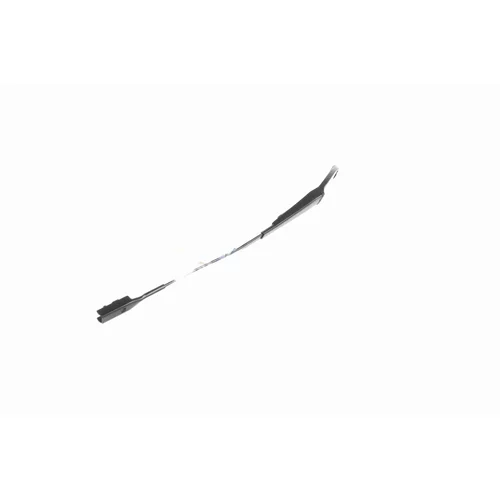 Rameno stierača skiel V10-4000 /VAICO/ - obr. 8