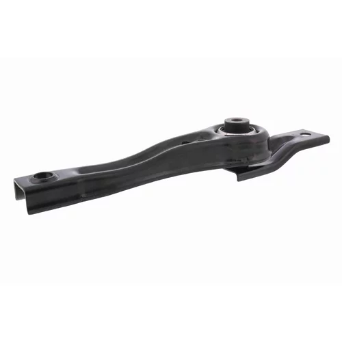 Uloženie motora V10-4039 /VAICO/ - obr. 1