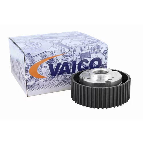 Nastavovač vačkového hriadeľa V10-4099 /VAICO/ - obr. 1