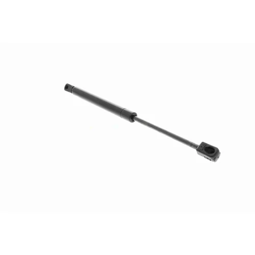 Plynová vzpera, kapota motora V10-4100 /VAICO/ - obr. 6