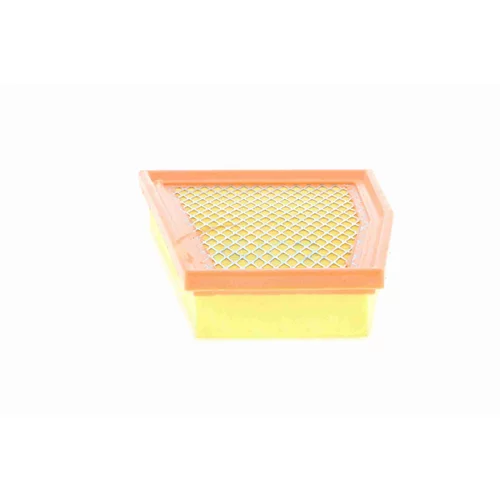 Vzduchový filter V10-4311 /VAICO/ - obr. 7
