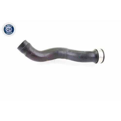 Hadica plniaceho vzduchu V10-4391 /VAICO/ - obr. 1
