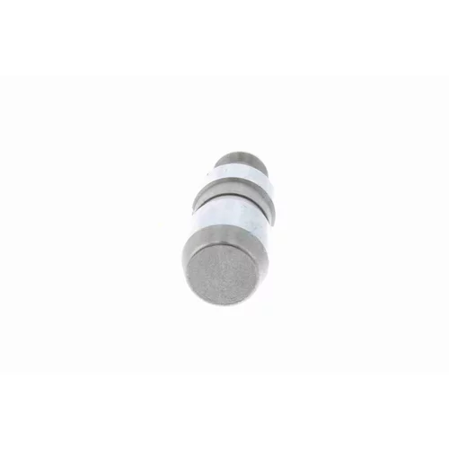 Zdvihátko ventilu V10-4396 /VAICO/ - obr. 7