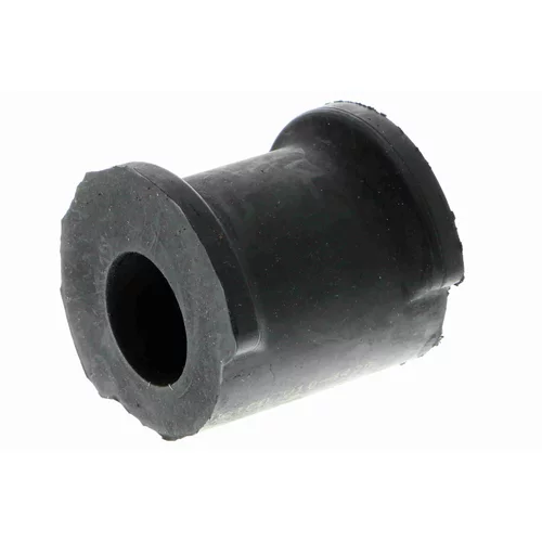 Ložiskové puzdro stabilizátora VAICO V10-4420