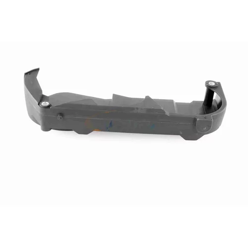 Kryt ozubeného remeň V10-4424 /VAICO/ - obr. 6