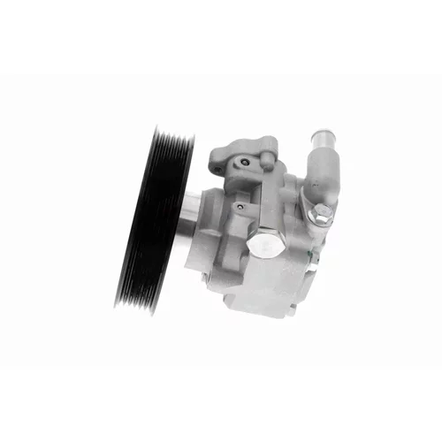 Hydraulické čerpadlo pre riadenie V10-4438 /VAICO/ - obr. 5