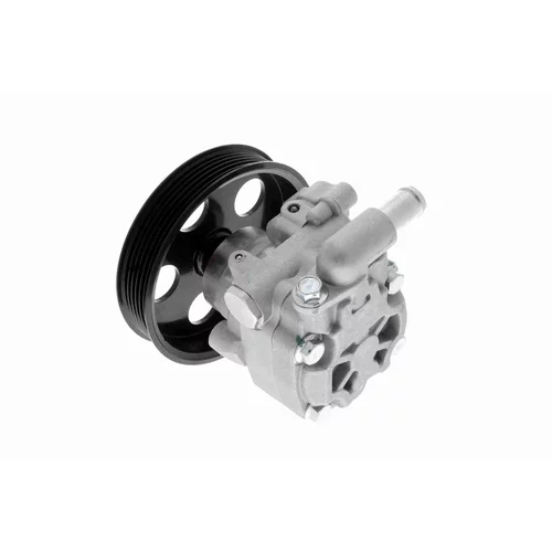 Hydraulické čerpadlo pre riadenie V10-4438 /VAICO/ - obr. 6