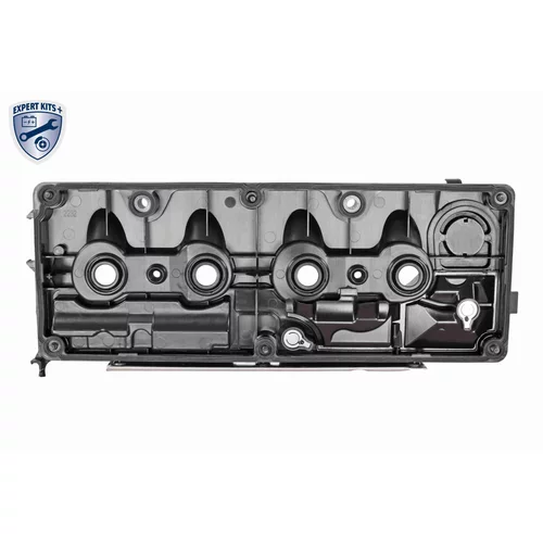 Kryt hlavy valcov V10-4473 /VAICO/ - obr. 3