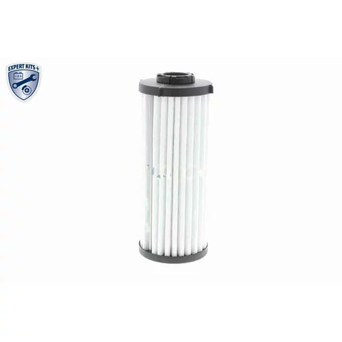 Hydraulický filter automatickej prevodovky V10-4722 /VAICO/ - obr. 7