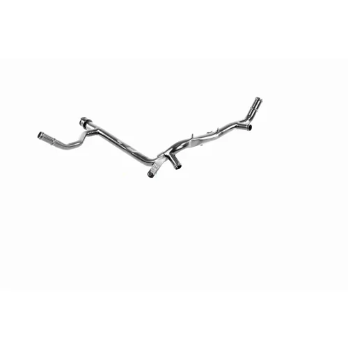 Potrubie chladiacej kvapaliny V10-4782 /VAICO/ - obr. 4