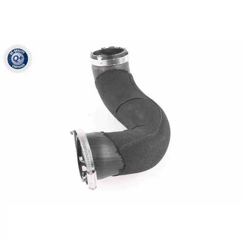 Hadica plniaceho vzduchu V10-4798 /VAICO/ - obr. 3