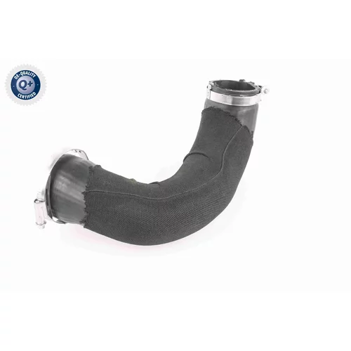 Hadica plniaceho vzduchu V10-4798 /VAICO/ - obr. 4