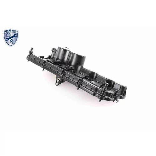 Kryt hlavy valcov V10-4954 /VAICO/ - obr. 7