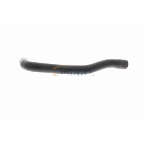 Hadica chladenia V10-4985 /VAICO/ - obr. 5