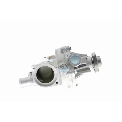 Vodné čerpadlo, chladenie motora V10-50015 /VAICO/ - obr. 9