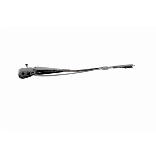 Rameno stierača skiel V10-5072 /VAICO/ - obr. 5