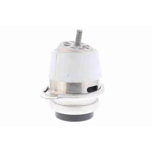 Uloženie motora V10-5290 /VAICO/ - obr. 8