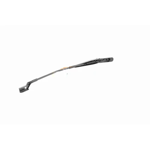 Rameno stierača skiel V10-5491 /VAICO/ - obr. 9