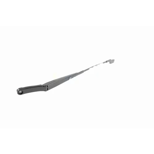 Rameno stierača skiel V10-5491 /VAICO/ - obr. 13