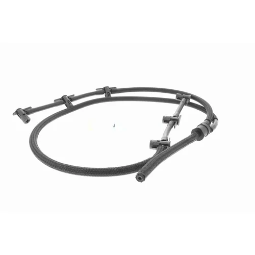 Trubka prepadu V10-5509 /VAICO/ - obr. 8